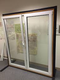 We did not find results for: Tilt And Turn Windows Sahara Window And Doors