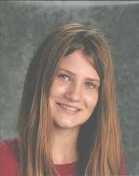 Lena Kristin Bartels (2003-2016)