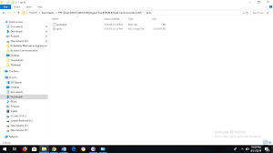 The xbox 360 could likely be this year's cabbage patch doll (remember those?) and your chances of getting one are getting slimmer by the second. How To Download Install Games On Xbox 360 Jtag