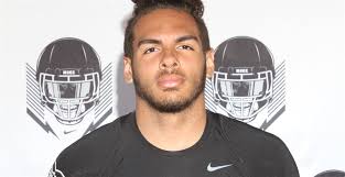 Dallas Fields, Miami (OH), Safety