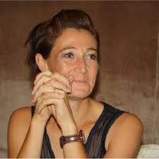 I am really pleased that I have embarked