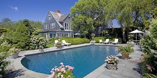 Congratulations to grey gardens' own catherine marie thomas on her nomination for the costume designers guild awards to be held in los angeles on february 25th. Grey Gardens Sells For 15 5 Million Grey Gardens House Update