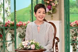 このアカウントには、性的興奮を催すリンクや破廉恥な画像を多数含みます。 もし嫌悪感を感じたらミュートないしはブロック下さい。 #uncensored #無修正 #pornstar #av女優. Frjvulfsbqzjsm