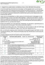 Die gefährdungsbeurteilung spielt im arbeitsschutz eine wesentliche rolle. Muster Gefahrdungsbeurteilung Pdf Free Download