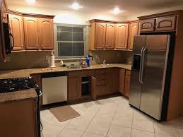 chris ann o'neill alure home