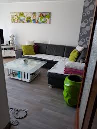 Wohnungen in schifferstadt suchst du am besten auf wunschimmo.de ✓. 3 Zimmer Wohnung Zu Vermieten Berliner Platz 16 67105 Schifferstadt Rhein Pfalz Kreis Mapio Net