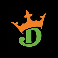 Federal government websites always use a.gov or.mil domain. Acquisitions By Draftkings Tracxn