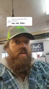 Replying to @timparker9767 #husqvarna #husqvarna288 #husqvarna181 #chainsaw  #northwestsawshop