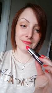 Jackie batts (@jmdiamondspark1)