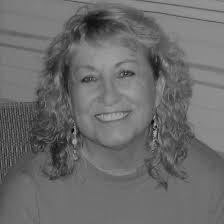 Obituary information for Kimberly Ramona Bradhsaw