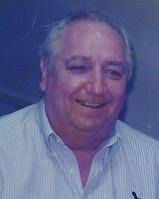 David McCullough Obituary (1927