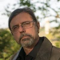 300+ "Seglem" profiles