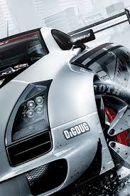 Unsplash has all the car wallpaper you're looking for. 48 Supercars Android Wallpapers On Wallpapersafari