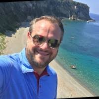 Nick Heiser Email & Phone Number