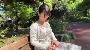 保育園のママ友同士が不倫に走った時のビデオ