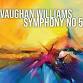 Vaughan Williams Symphony 5