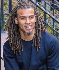 So you're ready to comb out your dreads and go back to your natural hair? Things Women And Men Should Know About Dreadlocks Fashion Unlock