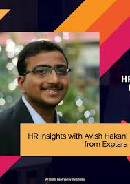 Steps To Search Permanent Job Consultancy in Pune