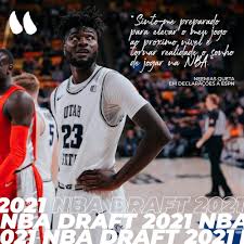 Neemias queta 2021 nba draft profile. Petra De Araujo NÂº10 Facebook