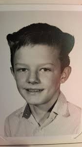 Basil Thomas Harms (1951-1979)