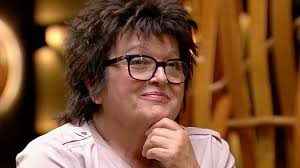 Prime Video: MasterChef Australia