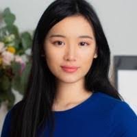 Charissa Chan's Instagram, Twitter & Facebook