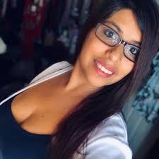 Olivia Cuellar's Instagram, Twitter & Facebook