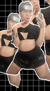 Ur fav anime girl 🥰🥰