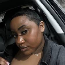 Mustari Tumpa (@MustariTumpa)