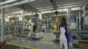 Bila x dak, kata sp ni dianak tirikan. Visiting The Sdae Bmw Engine Assembly Plant In Kulim Kedah Evomalaysia Com Youtube