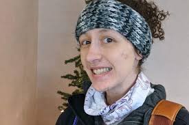 Fundraiser for Jessica Hiatt by Meshell Harty : Jessica Hiatt's fight