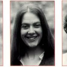 Ar Log lineup, biography