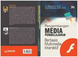 Hasil riset pembelajaran multimedia interaktif (mmi) di kelas ix tahun 2008 by gitanurul in types > research > science, multimedia interaktif, and pembelajaran biolologi. Pdf Pengembangan Media Pembelajaran Berbasis Multimedia Interaktif
