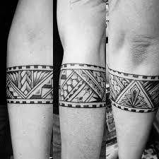 In fact, you really can't go wrong for instance, an upper arm tattoo may be hidden at work, with the option of letting your artwork go up. 95 Significant Armband Tattoos Meanings And Designs 2019