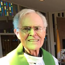 John Wright Obituary May 3, 2018