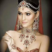 9 Queen esther ideas