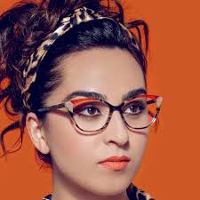 Door County Eye Associates