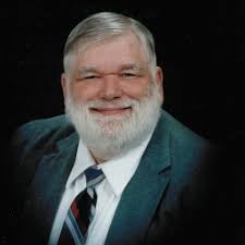 Madison Junior Senior High names honor students