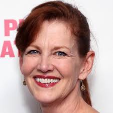 Dear Diary (1996) Full Cast & Crew