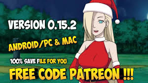 Official website of the commonwealth of massachusetts. Patreon Code For Games 10 2021