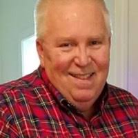 John Baumgartner Obituary