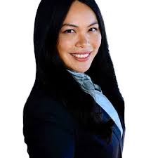 TOP 10 BEST Real Estate Agents near NoPa, San Francisco, CA