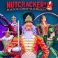 Nutcracker Magical Christmas Ballet event image