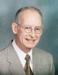 Obituary information for Richard William Alcorn