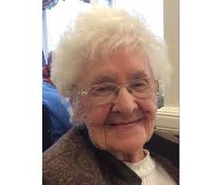 Cecile Dumas Obituary (2014)