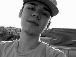 Fundraiser by Nycolle Mejia : In Loving Memory of Michael Mejia