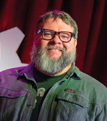 Paducah Life Magazine