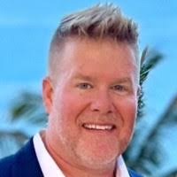 Ok, my fellow Consultants, this is a great article to share with your  clients.