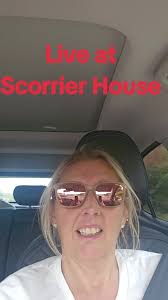 Exploring Tolcarne Beach: Part 3 of Cornwall Adventure