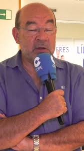 Agustín Plaza con la Banda AMIGOS DE FERMÍN NAVARRETE y Banda CIUDAD D...